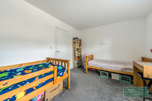 Photo 16- click for photo gallery